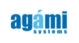 Agami Systems