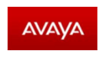 Avaya