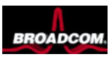 Broadcom