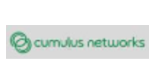 Cumulus Networks