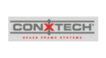 ConXtech