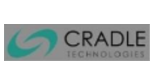 Cradle Technologies