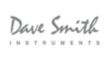 Dave Smith Instruments