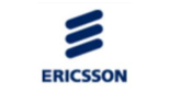 ERICSSON