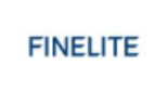 Finelite