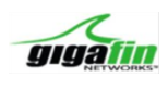 Gigafin Networks