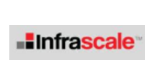 Infrascale