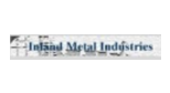 Inland Metal Industries