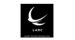 LARC