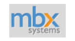MBX Systems