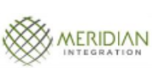 Meridian Integration