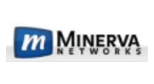 Minerva Networks