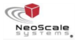 Neo Scale Systems