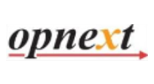 Opnext