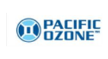 Pacific Ozone