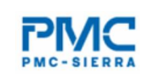 PMC Sierra