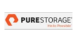 Pure Storage