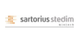 Sartorius Stedim