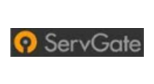 ServGate