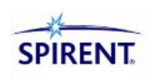 Spirent