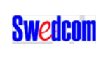 Swedcom