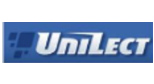 Unilect