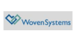 Woven Systems
